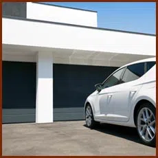 5 Star Garage Doors Staten Island, NY 347-480-4059 5 Star Garage Doors Staten Island, NY 347-480-4059 - abt-commercial