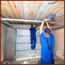 5 Star Garage Doors Staten Island, NY 347-480-4059 5 Star Garage Doors Staten Island, NY 347-480-4059 - abt-repairl