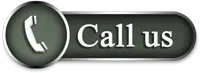 5 Star Garage Doors Staten Island, NY 347-480-4059 5 Star Garage Doors Staten Island, NY 347-480-4059 - callus
