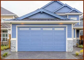5 Star Garage Doors Staten Island, NY 347-480-4059 5 Star Garage Doors Staten Island, NY 347-480-4059 - cont-gdr-door-home-t-14-07m