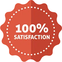 5 Star Garage Doors Staten Island, NY 347-480-4059 5 Star Garage Doors Staten Island, NY 347-480-4059